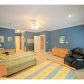 322 Ridgewood Lane, Hartwell, GA 30643 ID:9634554
