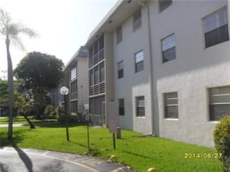 4990 E Sabal Palm Blvd #203, Fort Lauderdale, FL 33319