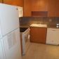 4990 E Sabal Palm Blvd #203, Fort Lauderdale, FL 33319 ID:9704910