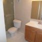 4990 E Sabal Palm Blvd #203, Fort Lauderdale, FL 33319 ID:9704911