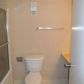 4990 E Sabal Palm Blvd #203, Fort Lauderdale, FL 33319 ID:9704912