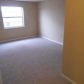 4990 E Sabal Palm Blvd #203, Fort Lauderdale, FL 33319 ID:9704913