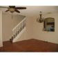 4207 NE 22 DR # NA, Homestead, FL 33033 ID:8930321