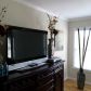 3986 Creekview Ridge Drive, Buford, GA 30518 ID:9349454