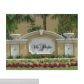 2116 NE 6 ST # 2116, Homestead, FL 33033 ID:8930977