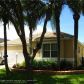 6719 NW 81ST CT, Pompano Beach, FL 33067 ID:9704833