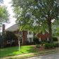 4440 River Bottom Drive, Norcross, GA 30092 ID:9253477