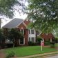 4440 River Bottom Drive, Norcross, GA 30092 ID:9253478
