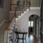 4440 River Bottom Drive, Norcross, GA 30092 ID:9253479