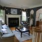 4440 River Bottom Drive, Norcross, GA 30092 ID:9253480