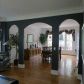 4440 River Bottom Drive, Norcross, GA 30092 ID:9253481