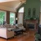 4440 River Bottom Drive, Norcross, GA 30092 ID:9253482