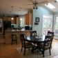 4440 River Bottom Drive, Norcross, GA 30092 ID:9253483