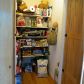 4440 River Bottom Drive, Norcross, GA 30092 ID:9253484