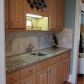 4440 River Bottom Drive, Norcross, GA 30092 ID:9253485