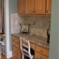 4440 River Bottom Drive, Norcross, GA 30092 ID:9253486