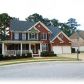 2699 Lost Lakes Drive, Powder Springs, GA 30127 ID:9575932