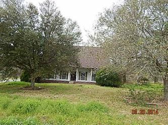 1638 Sawmill Hwy, Breaux Bridge, LA 70517