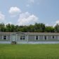 1075 Poydras Pl, Breaux Bridge, LA 70517 ID:9631691