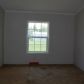 1075 Poydras Pl, Breaux Bridge, LA 70517 ID:9631700