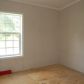 1075 Poydras Pl, Breaux Bridge, LA 70517 ID:9631692