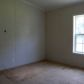 1075 Poydras Pl, Breaux Bridge, LA 70517 ID:9631693