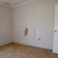 1075 Poydras Pl, Breaux Bridge, LA 70517 ID:9631694