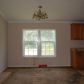 1075 Poydras Pl, Breaux Bridge, LA 70517 ID:9631695