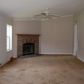 1075 Poydras Pl, Breaux Bridge, LA 70517 ID:9631696