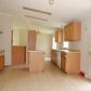 1075 Poydras Pl, Breaux Bridge, LA 70517 ID:9631697