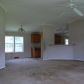 1075 Poydras Pl, Breaux Bridge, LA 70517 ID:9631698