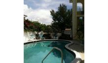 3216 SE 8TH ST # 105 Pompano Beach, FL 33062