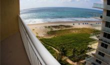 710 N OCEAN BL # 911 Pompano Beach, FL 33062