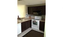 2613 NE 15TH ST # 2613 Pompano Beach, FL 33062