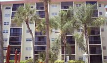 2350 NE 14 ST # 715 Pompano Beach, FL 33062