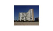 750 OCEAN BLVD # 1809 Pompano Beach, FL 33062