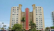 710 N OCEAN BLVD # 512 Pompano Beach, FL 33062