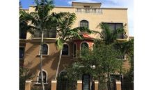 2206 SE 7 ST # 2206 Pompano Beach, FL 33062