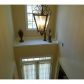 4065 Summit Gate Drive, Suwanee, GA 30024 ID:9522508
