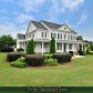 75 Old Traditions Place, Jefferson, GA 30549 ID:9607674