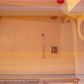 2350 NE 14 ST # 715, Pompano Beach, FL 33062 ID:9164687