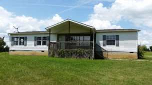30 Stockton Road, Chuckey, TN 37641
