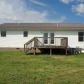 1794 Corby Bridge Rd, Chuckey, TN 37641 ID:9588707