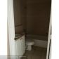 1281 NW 27TH AVE # 1281, Pompano Beach, FL 33069 ID:9163689