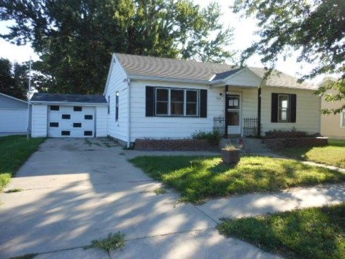 304 Madison St, Waterloo, NE 68069