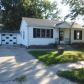 304 Madison St, Waterloo, NE 68069 ID:9606725