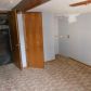 304 Madison St, Waterloo, NE 68069 ID:9606730