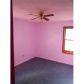 304 Madison St, Waterloo, NE 68069 ID:9606733