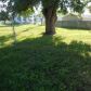 304 Madison St, Waterloo, NE 68069 ID:9606734
