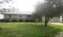 424 Commercial St Humboldt, IL 61931